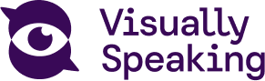 Visually Speaking