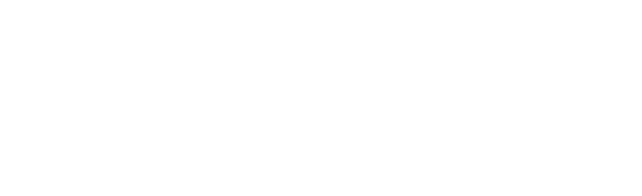 Visually Speaking